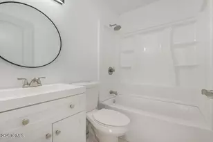 1008 W Watson Dr, Tempe, AZ 85283 - Photo 21