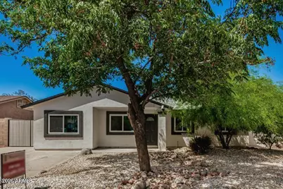 1008 W Watson Drive, Tempe, AZ 85283 - Photo 1