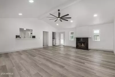1008 W Watson Drive, Tempe, AZ 85283 - Photo 13