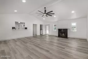1008 W Watson Dr, Tempe, AZ 85283 - Photo 13