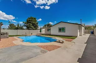 1008 W Watson Dr, Tempe, AZ 85283 - Photo 25