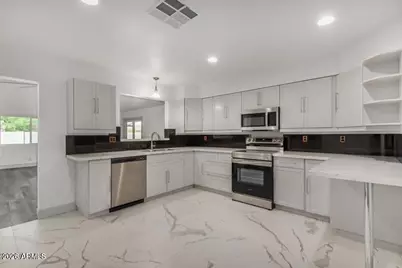 1008 W Watson Drive, Tempe, AZ 85283 - Photo 9