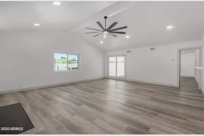 1008 W Watson Drive, Tempe, AZ 85283 - Photo 11