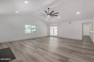 1008 W Watson Dr, Tempe, AZ 85283 - Photo 11