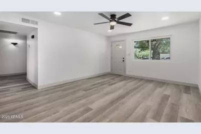 1008 W Watson Drive, Tempe, AZ 85283 - Photo 5