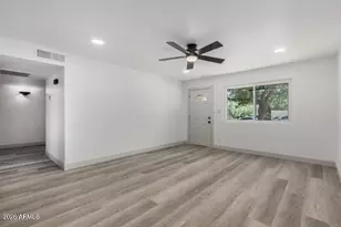 1008 W Watson Dr, Tempe, AZ 85283 - Photo 5
