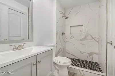 1008 W Watson Drive, Tempe, AZ 85283 - Photo 23