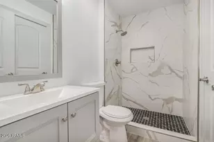 1008 W Watson Dr, Tempe, AZ 85283 - Photo 23