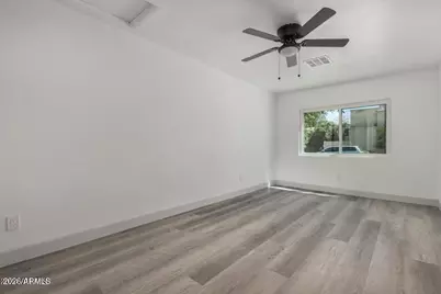 1008 W Watson Drive, Tempe, AZ 85283 - Photo 19