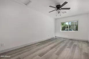 1008 W Watson Dr, Tempe, AZ 85283 - Photo 19