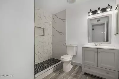 1008 W Watson Drive, Tempe, AZ 85283 - Photo 17