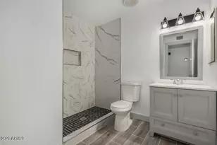 1008 W Watson Dr, Tempe, AZ 85283 - Photo 17