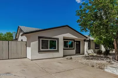 1008 W Watson Drive, Tempe, AZ 85283 - Photo 3
