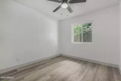 1008 W Watson Drive, Tempe, AZ 85283 - Photo 15