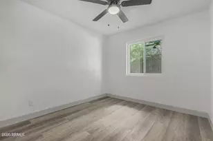 1008 W Watson Dr, Tempe, AZ 85283 - Photo 15