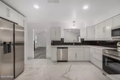 1008 W Watson Drive, Tempe, AZ 85283 - Photo 7