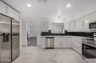 1008 W Watson Dr, Tempe, AZ 85283 - Photo 7