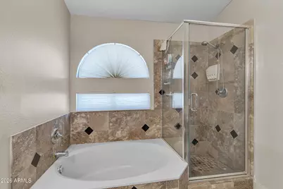 9865 S 44th Street, Phoenix, AZ 85044 - Photo 21