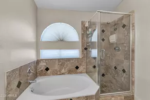 9865 S 44th St, Phoenix, AZ 85044 - Photo 21