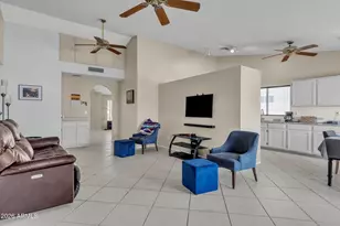 9865 S 44th St, Phoenix, AZ 85044 - Photo 9