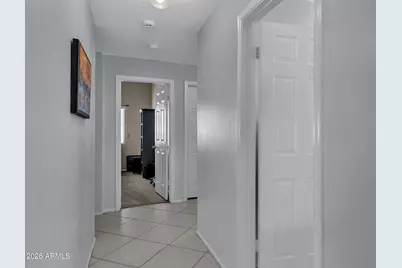 9865 S 44th Street, Phoenix, AZ 85044 - Photo 15