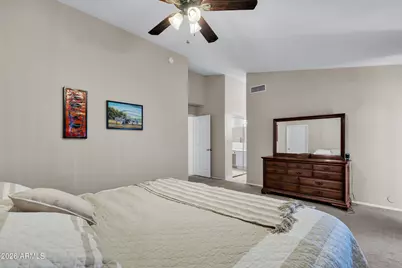 9865 S 44th Street, Phoenix, AZ 85044 - Photo 19