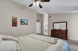 9865 S 44th St, Phoenix, AZ 85044 - Photo 19