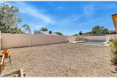 9865 S 44th Street, Phoenix, AZ 85044 - Photo 25