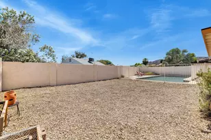 9865 S 44th St, Phoenix, AZ 85044 - Photo 25