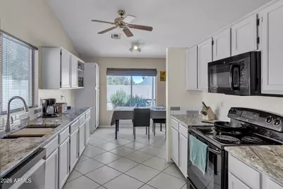 9865 S 44th Street, Phoenix, AZ 85044 - Photo 13
