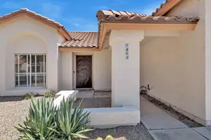 9865 S 44th St, Phoenix, AZ 85044 - Photo 5