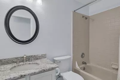 9865 S 44th Street, Phoenix, AZ 85044 - Photo 17