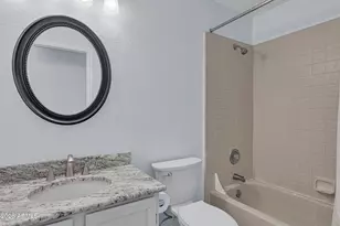 9865 S 44th St, Phoenix, AZ 85044 - Photo 17