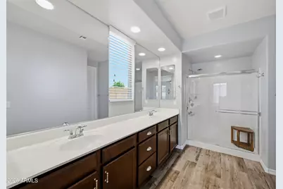 26069 W Lone Cactus Drive, Buckeye, AZ 85396 - Photo 25
