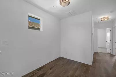 29074 N 125th Avenue, Peoria, AZ 85383 - Photo 17