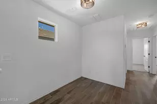 29074 N 125th Ave, Peoria, AZ 85383 - Photo 17