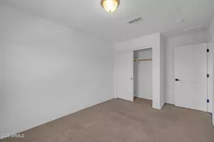 29074 N 125th Ave, Peoria, AZ 85383 - Photo 25
