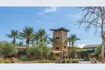 29074 N 125th Avenue, Peoria, AZ 85383 - Photo 59