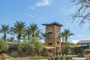 29074 N 125th Ave, Peoria, AZ 85383 - Photo 59