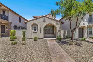 29074 N 125th Ave, Peoria, AZ 85383 - Photo 3