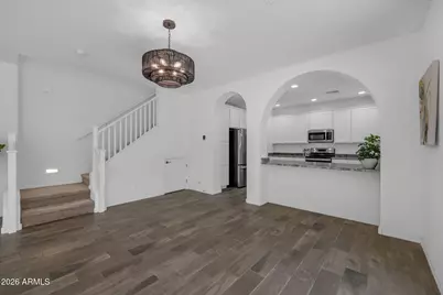 29074 N 125th Avenue, Peoria, AZ 85383 - Photo 9