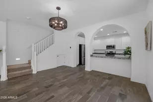 29074 N 125th Ave, Peoria, AZ 85383 - Photo 9