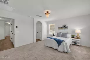 29074 N 125th Ave, Peoria, AZ 85383 - Photo 19