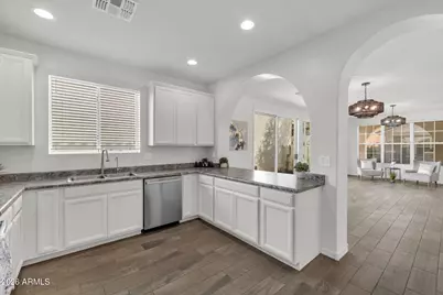 29074 N 125th Avenue, Peoria, AZ 85383 - Photo 11