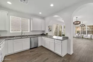 29074 N 125th Ave, Peoria, AZ 85383 - Photo 11