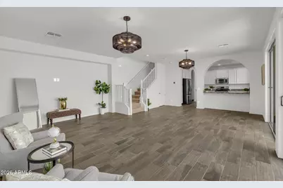29074 N 125th Avenue, Peoria, AZ 85383 - Photo 15