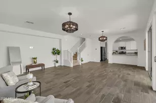 29074 N 125th Ave, Peoria, AZ 85383 - Photo 15