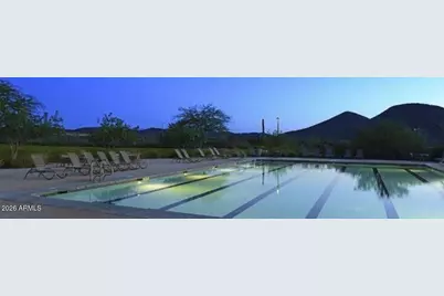 29074 N 125th Avenue, Peoria, AZ 85383 - Photo 61
