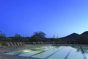 29074 N 125th Ave, Peoria, AZ 85383 - Photo 61