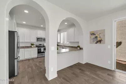 29074 N 125th Avenue, Peoria, AZ 85383 - Photo 9